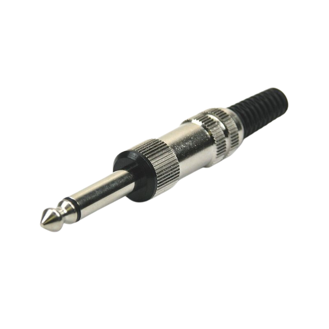6,35 mm jack plug_1864_category_image